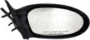 Dorman 955-1530 Door Mirror - Right
