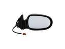 Dorman 955-1531 Door Mirror - Right