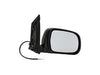 Dorman 955-1533 Door Mirror - Right