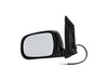 Dorman 955-1536 Door Mirror - Left