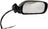 Dorman 955-1537 Door Mirror - Right
