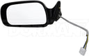 Dorman 955-1538 Door Mirror - Left