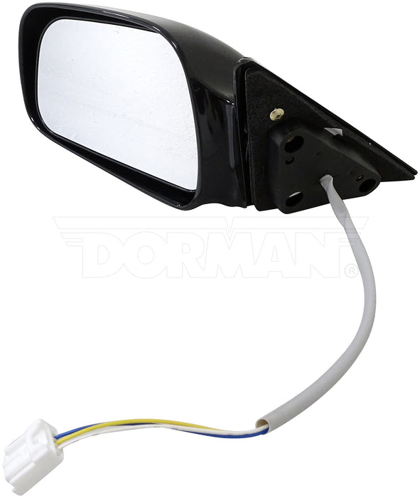 Dorman 955-1540 Door Mirror - Left