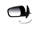 Dorman 955-1542 Door Mirror - Left