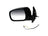 Dorman 955-1542 Door Mirror - Left
