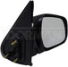Dorman 955-1543 Door Mirror - Right