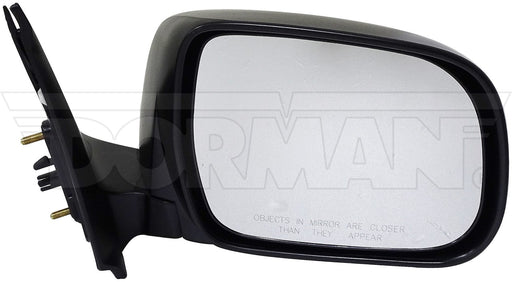 Dorman 955-1543 Door Mirror - Right