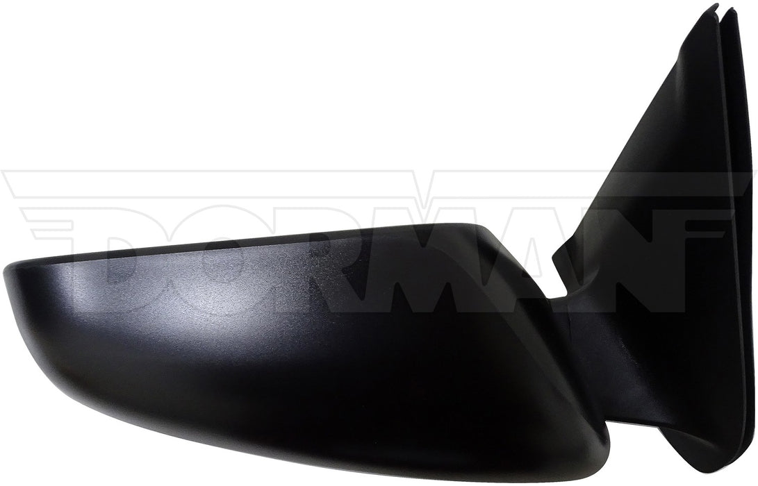 Dorman 955-1543 Door Mirror - Right