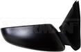 Dorman 955-1543 Door Mirror - Right