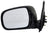 Dorman 955-1544 Door Mirror - Left