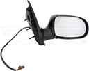 Dorman 955-1546 Door Mirror - Right