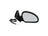 Dorman 955-1548 Door Mirror - Right