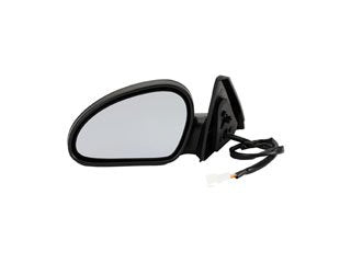 Dorman 955-1549 Door Mirror - Left