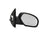 Dorman 955-1550 Door Mirror - Right