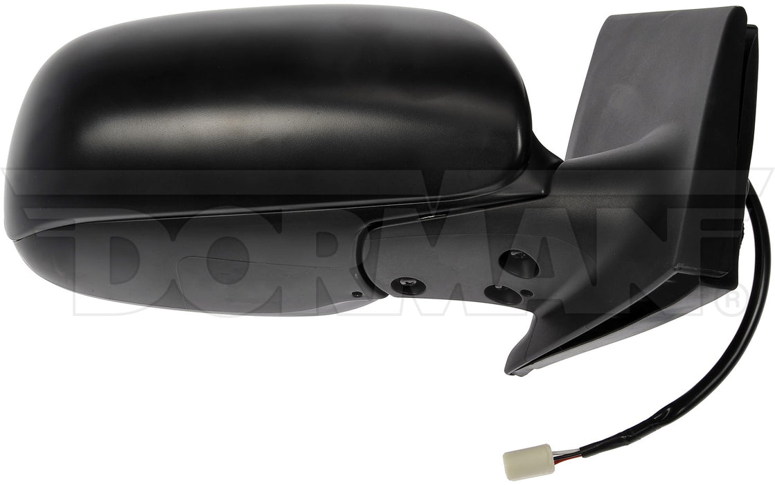 Dorman 955-1552 Door Mirror - Right