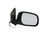 Dorman 955-1552 Door Mirror - Right