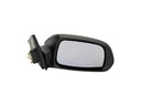 Dorman 955-1554 Door Mirror - Right