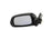 Dorman 955-1555 Door Mirror - Left