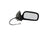 Dorman 955-1556 Door Mirror - Right
