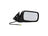 Dorman 955-1560 Door Mirror - Right