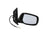 Dorman 955-1562 Door Mirror - Right