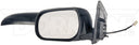 Dorman 955-1563 Door Mirror - Left
