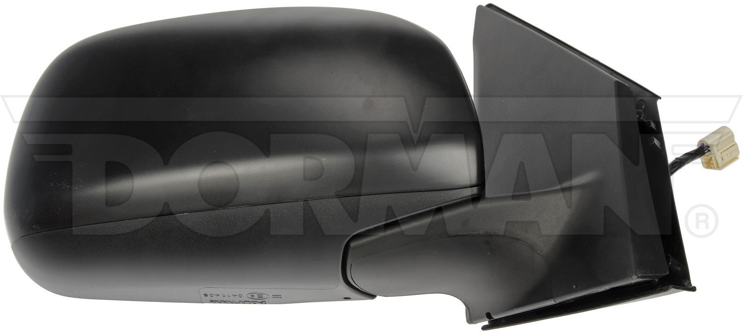 Dorman 955-1564 Door Mirror - Right