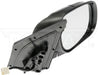 Dorman 955-1564 Door Mirror - Right