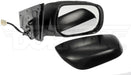 Dorman 955-1564 Door Mirror - Right