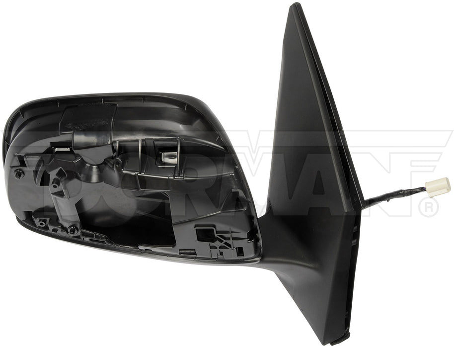 Dorman 955-1564 Door Mirror - Right