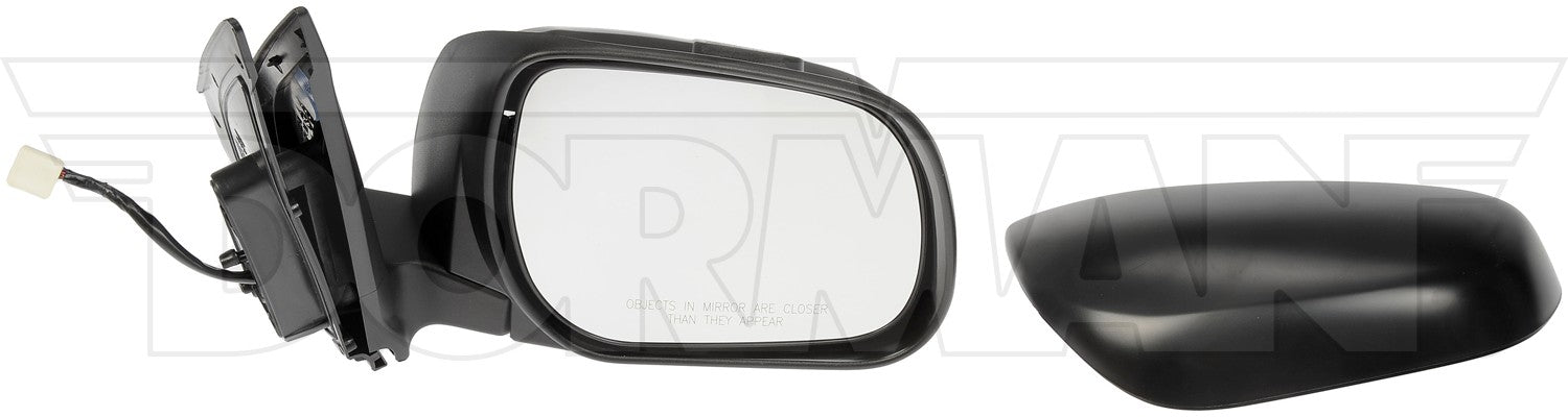 Dorman 955-1564 Door Mirror - Right