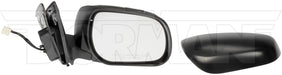 Dorman 955-1564 Door Mirror - Right