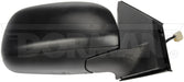 Dorman 955-1564 Door Mirror - Right