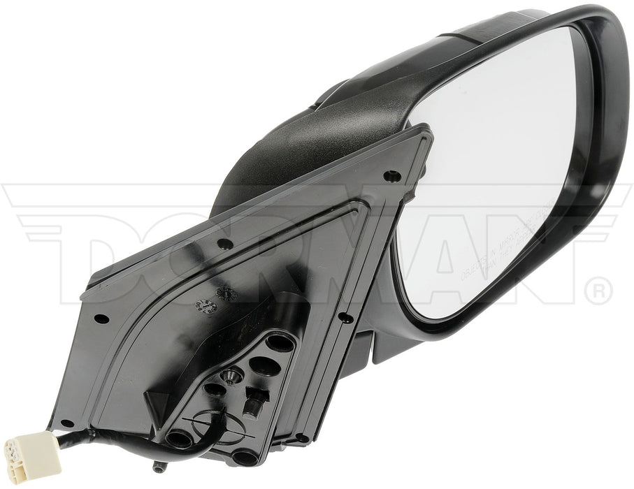 Dorman 955-1564 Door Mirror - Right