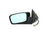 Dorman 955-1566 Door Mirror - Left