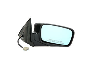 Dorman 955-1567 Door Mirror - Right
