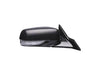 Dorman 955-1569 Door Mirror - Right