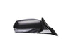 Dorman 955-1569 Door Mirror - Right