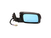 Dorman 955-1569 Door Mirror - Right