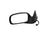 Dorman 955-1570 Door Mirror - Left