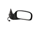 Dorman 955-1571 Door Mirror - Right