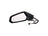 Dorman 955-1574 Door Mirror - Left