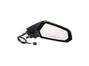 Dorman 955-1575 Door Mirror - Right