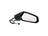 Dorman 955-1575 Door Mirror - Right