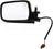 Dorman 955-1577 Door Mirror - Left