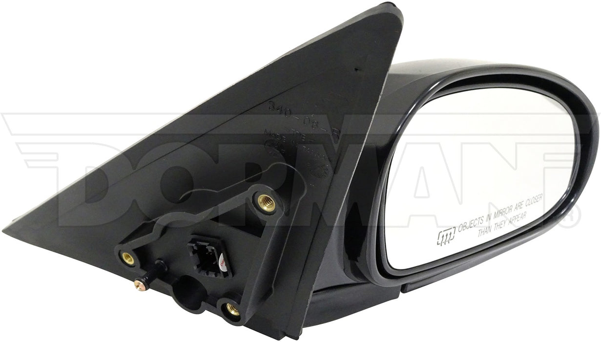 Dorman 955-1578 Door Mirror - Right