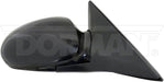 Dorman 955-1578 Door Mirror - Right