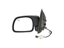 Dorman 955-1584 Door Mirror - Left