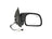 Dorman 955-1585 Door Mirror - Right