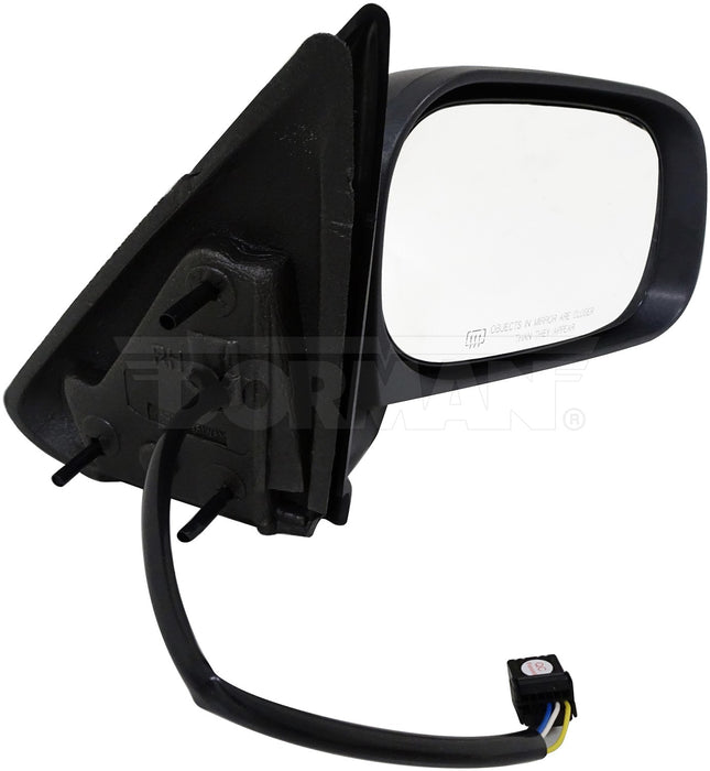 Dorman 955-1587 Door Mirror - Right